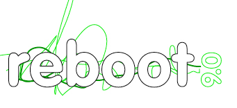 Reboot9.0