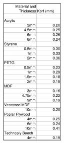 metric-results.jpg