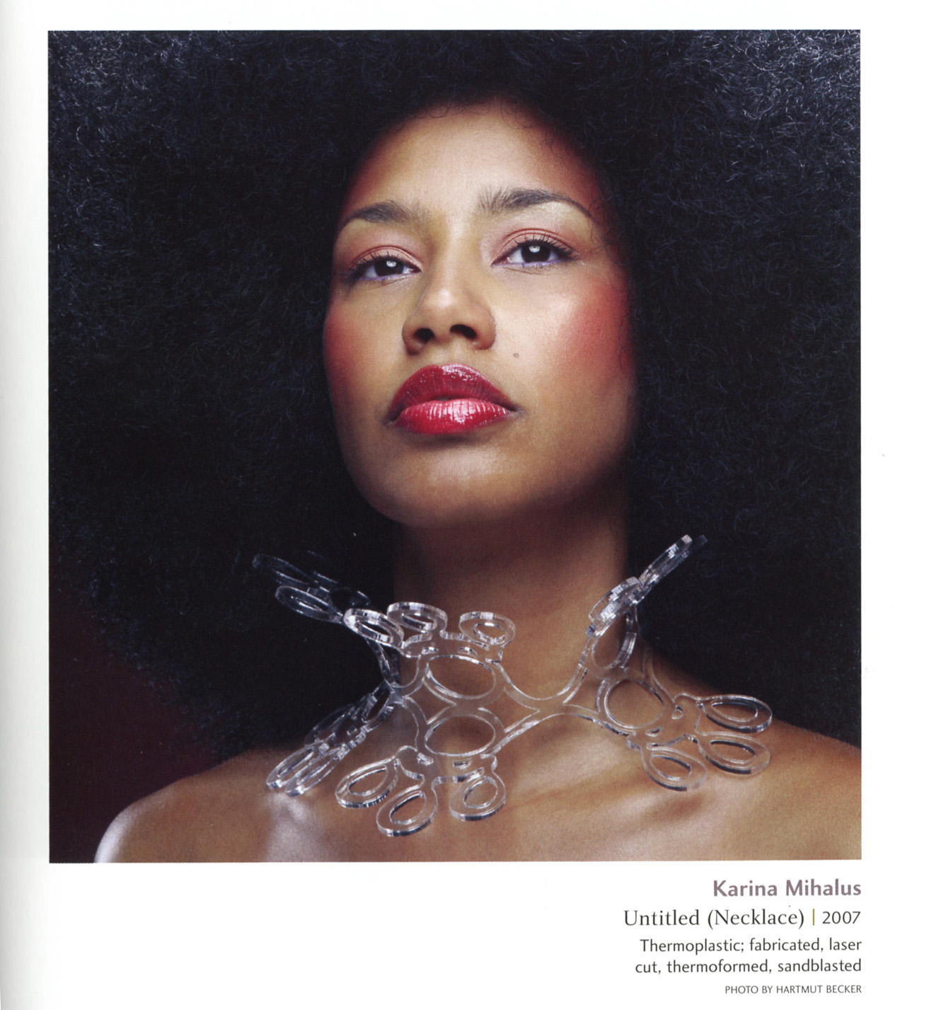 500 Plastic Jewelry Designs