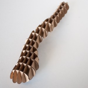 sliceforms-5