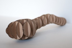 sliceforms-6