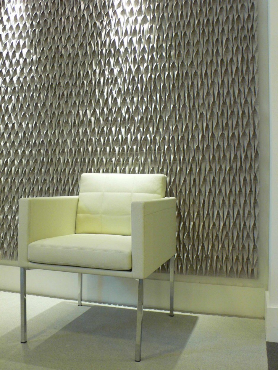 3d felt wall coverings 3d felt wall coverings
