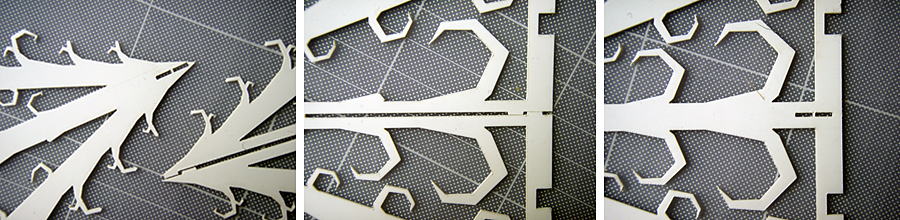 styrene