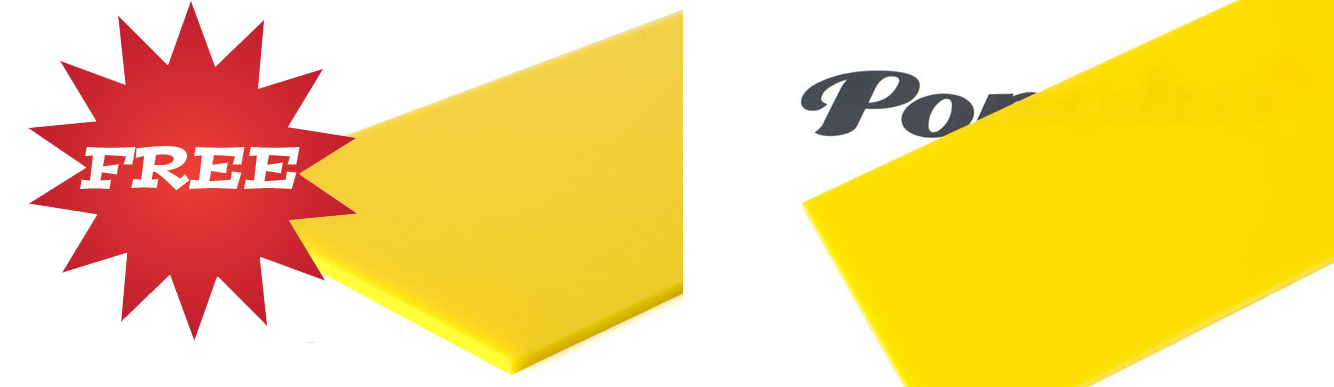 freemat_yellowacrylic