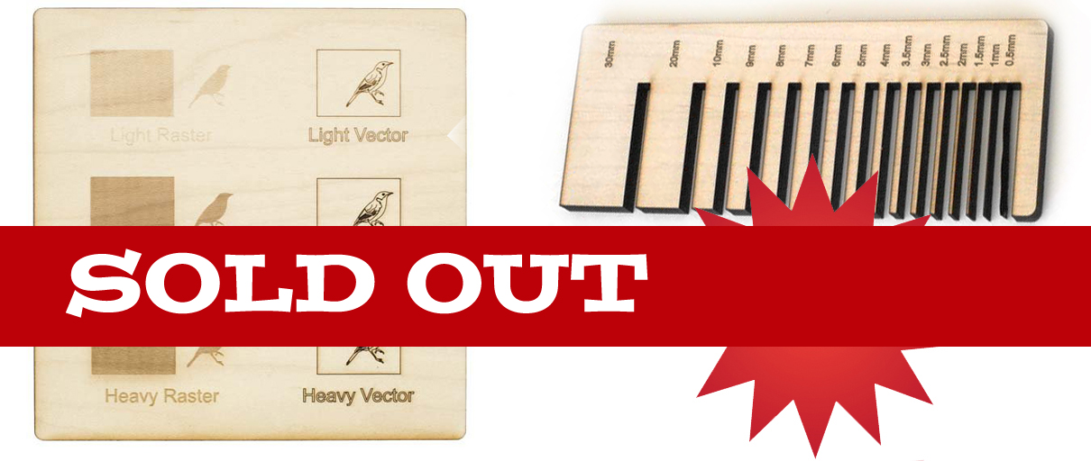 soldout_maple