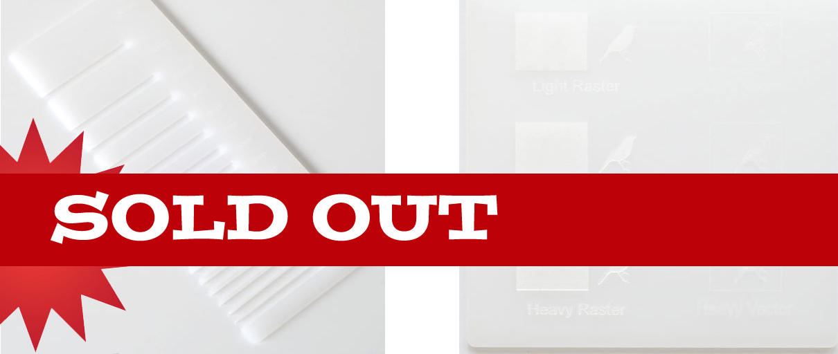 soldout_opal