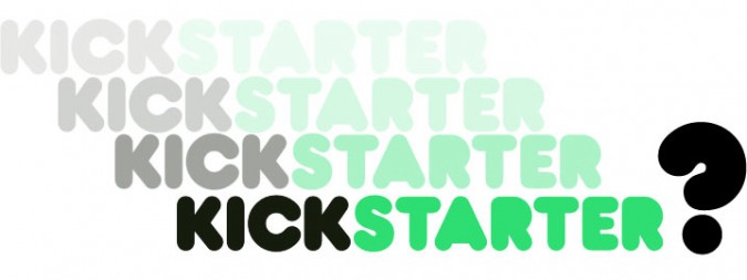 kickstarter-help