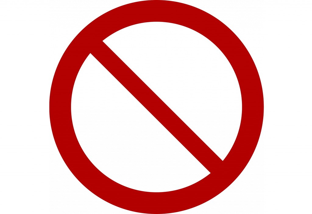 2000px-prohibitionsign2-svg