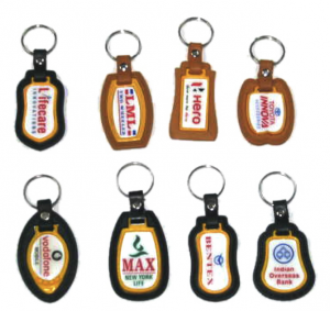 promoitemskeychain-e1447145019587