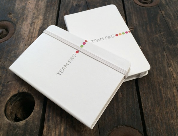 branded-notebook