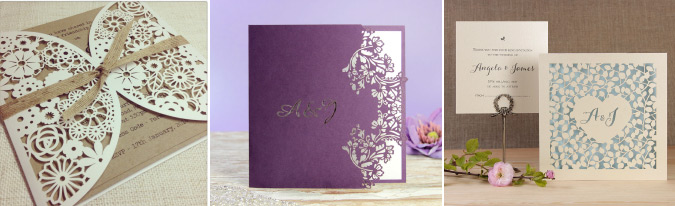 etsy-wedding-laser-cut-invitation-collage-2