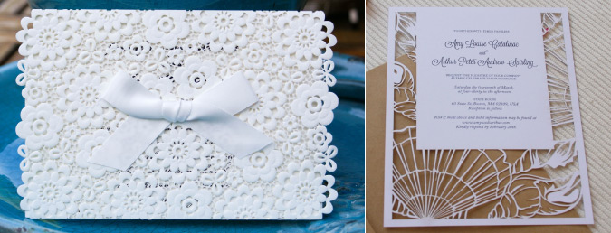 etsy-wedding-laser-cut-invitation-collage-3