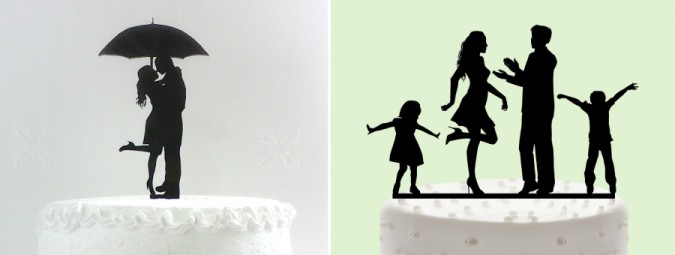laser-cut-wedding-cake-topper-collage-1