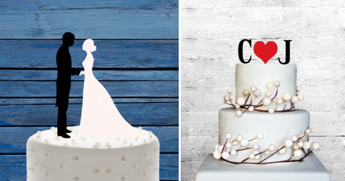 laser-cut-wedding-cake-topper-collage-2