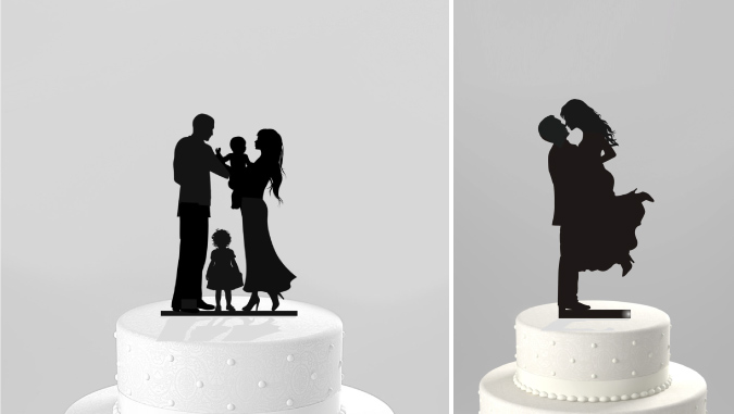 laser-cut-wedding-cake-topper-collage-3