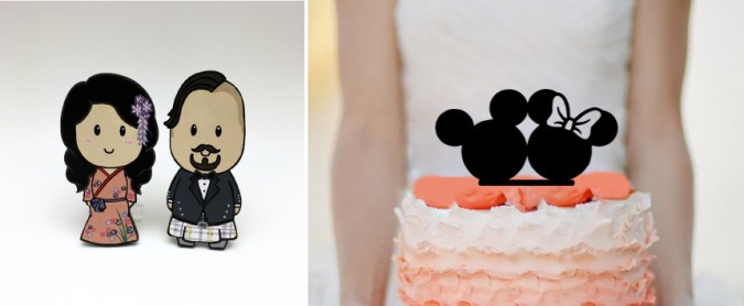 laser-cut-wedding-cake-topper-collage-4