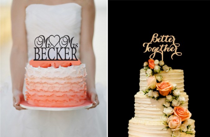 laser-cut-wedding-cake-topper-collage-5