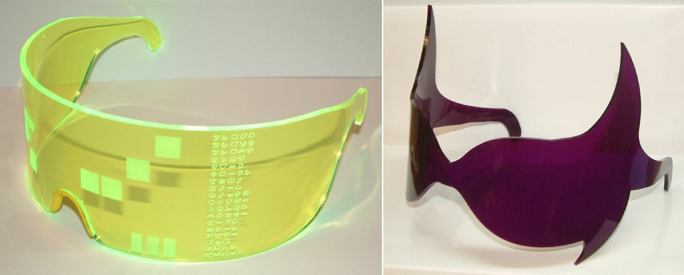 akujincorps-laser-cut-glasses-collage-2