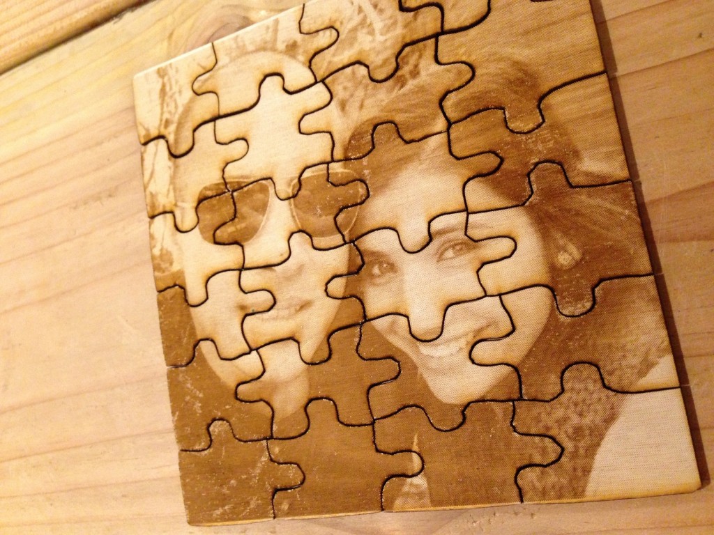 laser cut family enova