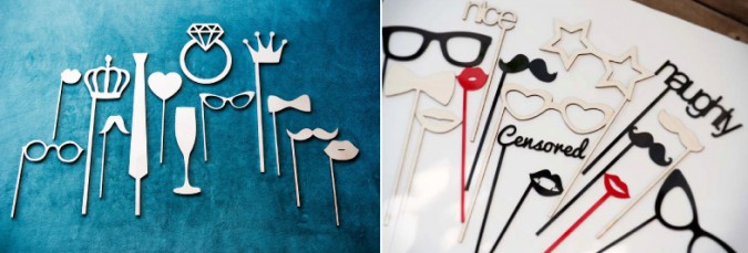 laser-cut-wedding-photobooth-props-objects