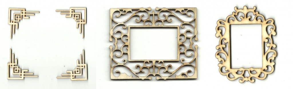 custom-laser-cut-frames-collage4