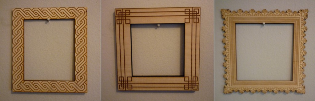 custom-laser-cut-frames-hmcrafters