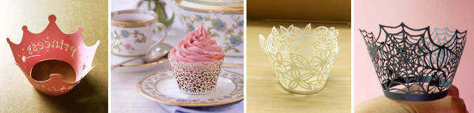 laser-cut-baking-etsy-cupcake-wrappers