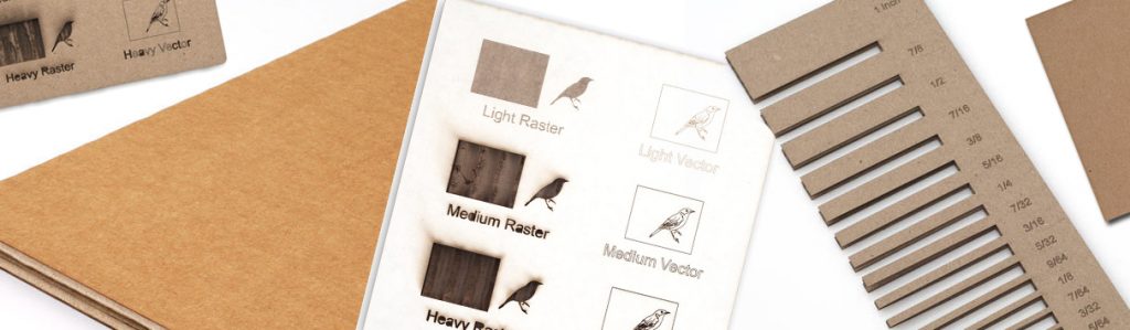 cardboard-laser-cut-sampler