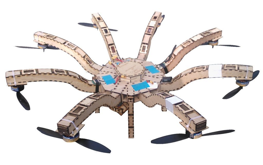 drones-lasercut-octocopter