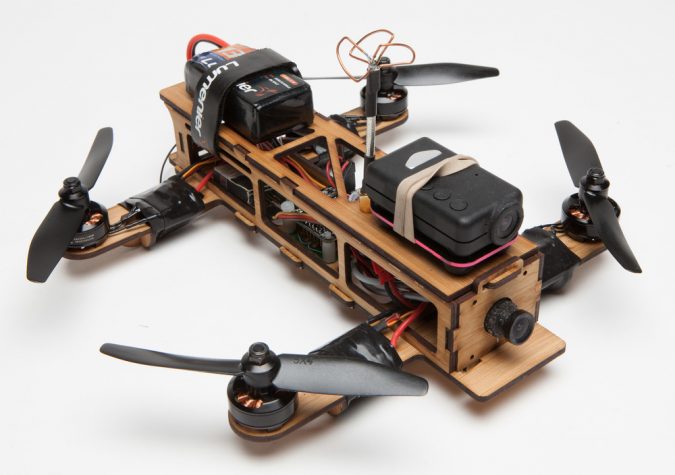 drones-lasercut-shendrone