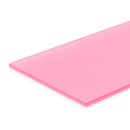 pink-edge_large