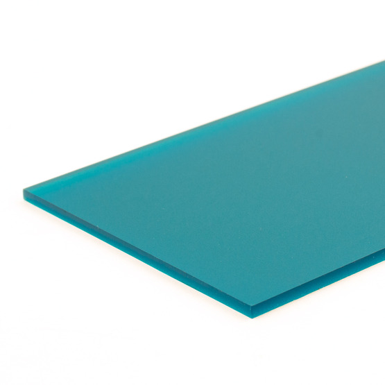 turquoise-edge_large