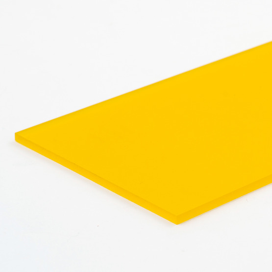 yellow-edge_large