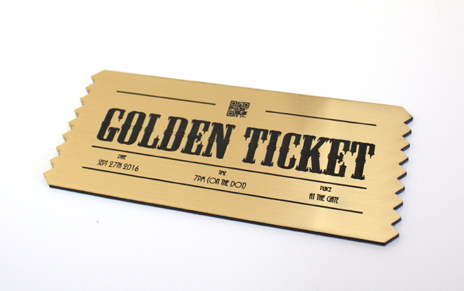 golden-ticket