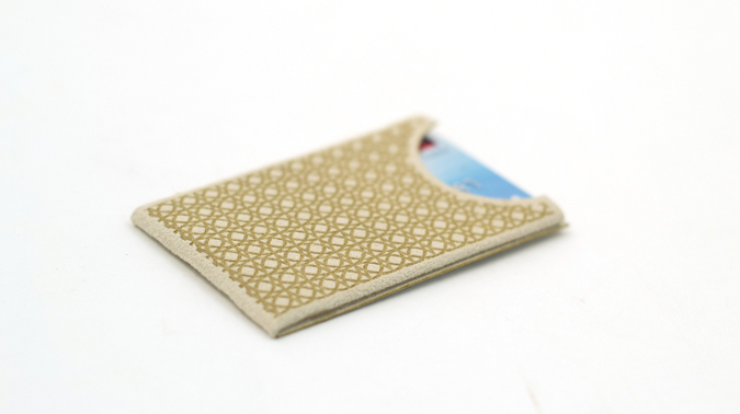 bone-ultrasuede-card-case