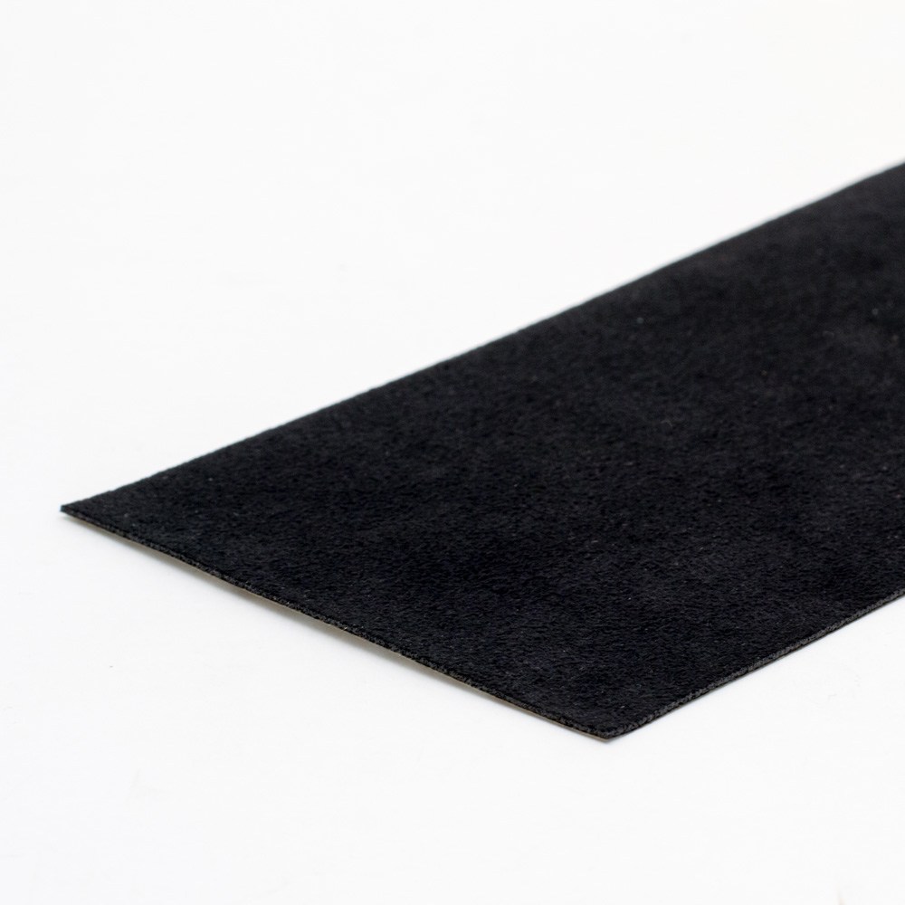 black_ultrasuede_cut_edges