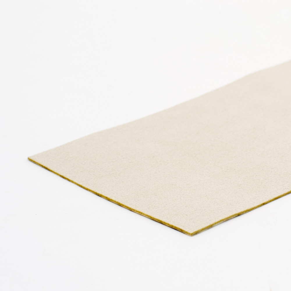 bone_ultrasuede_cut_edges