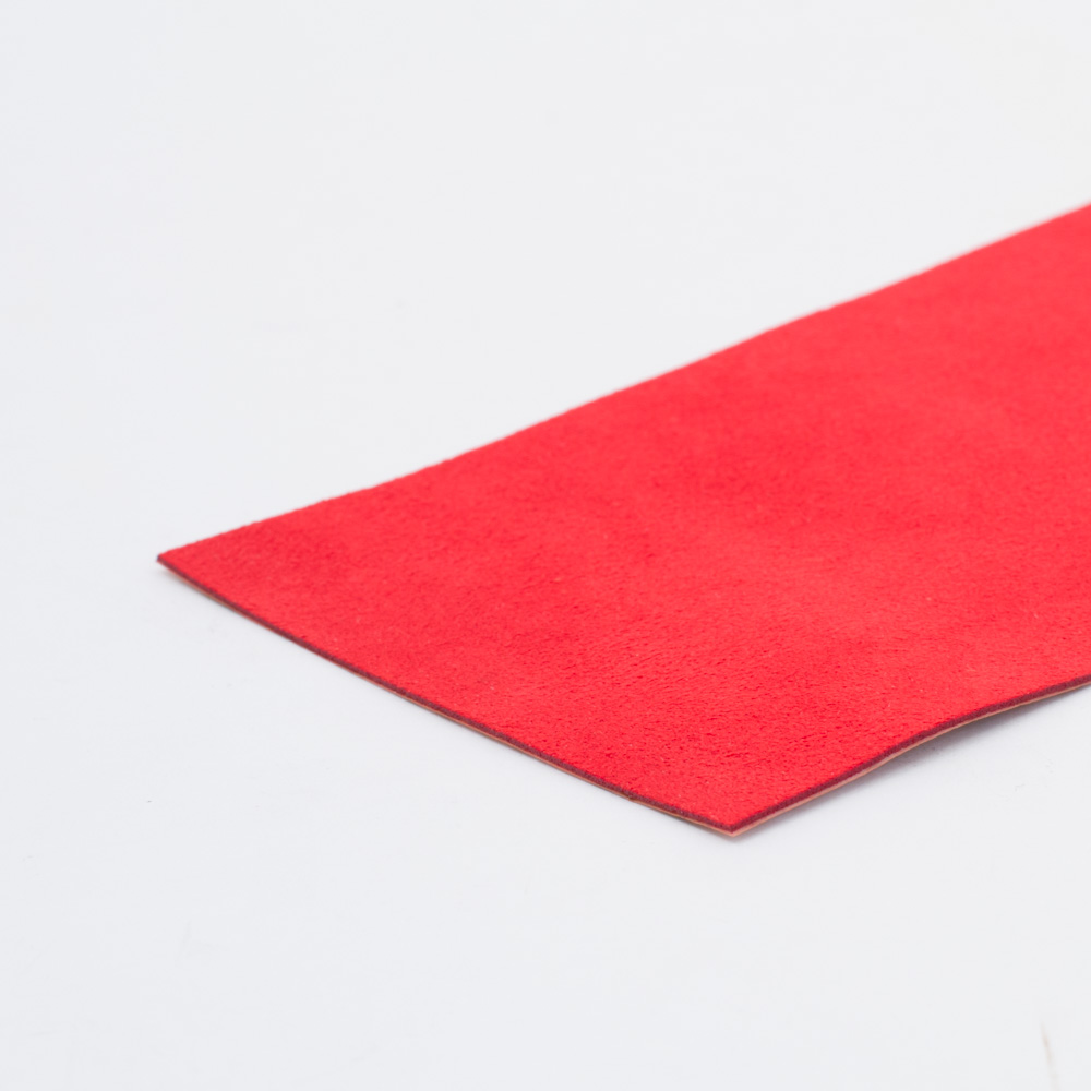 red_ultrasuede_cut_edges