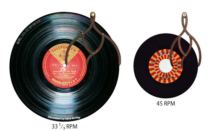 golden-ratio-records