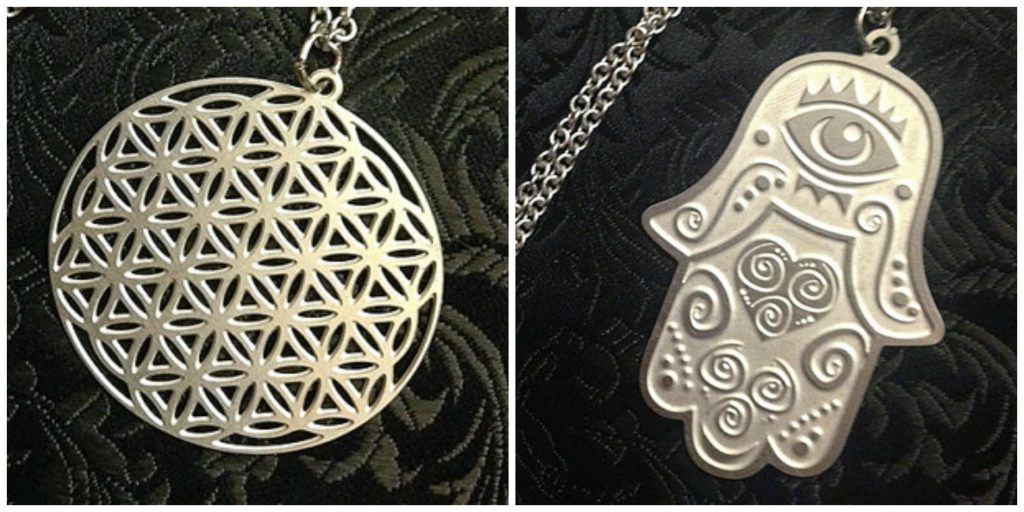 the-moon-lab-mystical-pendants