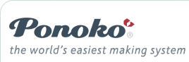 Ponoko