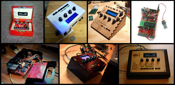 electrocases4