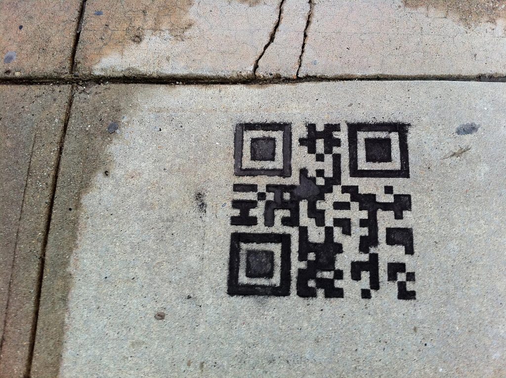 Hobo coupons
