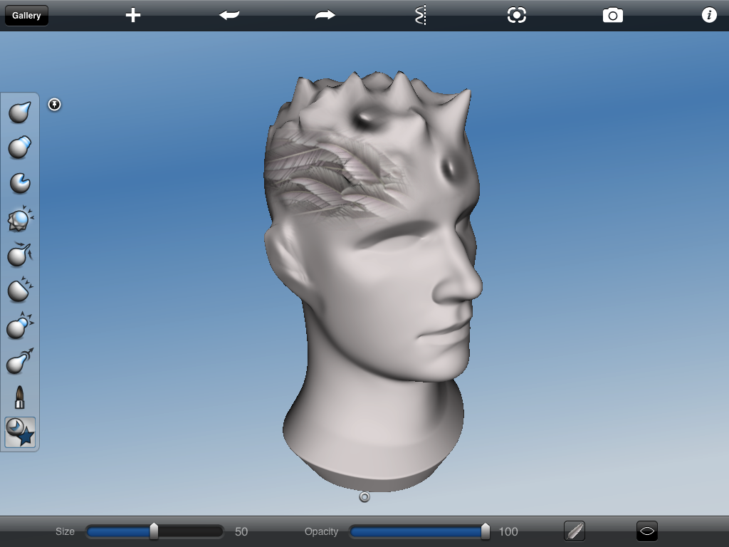 123d design mac direct download 123d design mac direct download