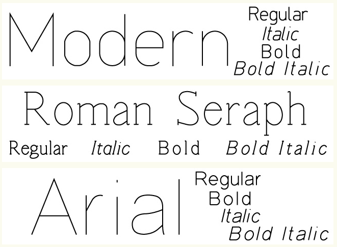 free single line font for cnc free single line font for cnc