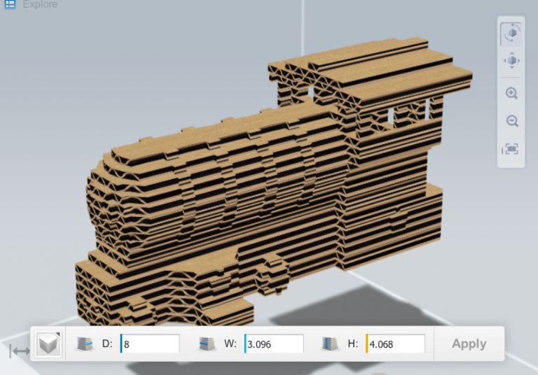 autodesk 123d design archive software autodesk 123d design archive software