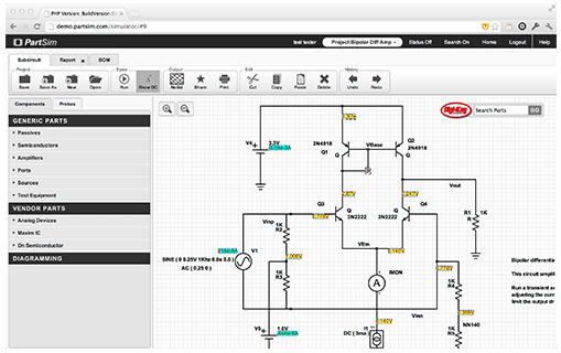 Image Result For Schematic Capture Software Free Image Result For Schematic Capture Software Free