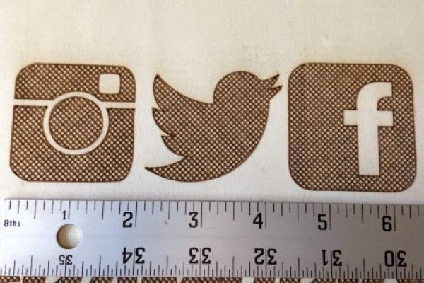 laser cutting vector vs raster