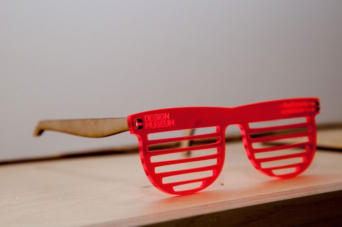 custom sunglasses
