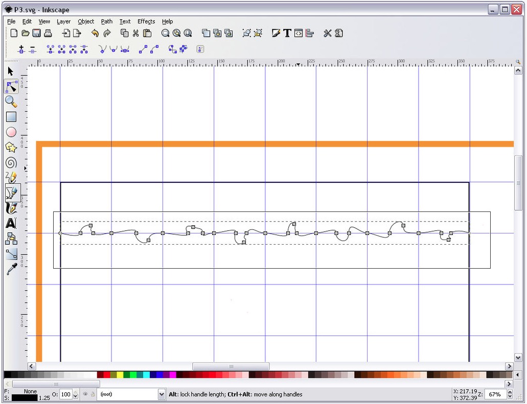 How To Make a Customized Jigsaw Puzzle